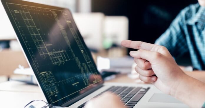 Career In Quantitative Finance