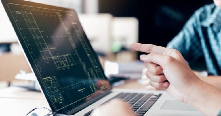 2 Ways To Start A Career In Quantitative Finance