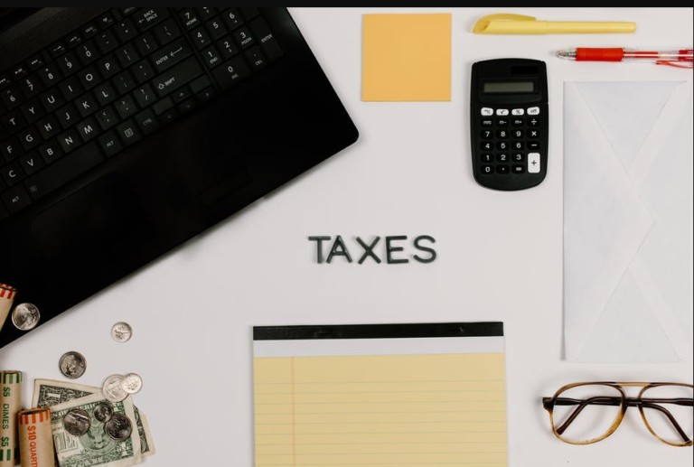 20 Reasons to Become a CPA