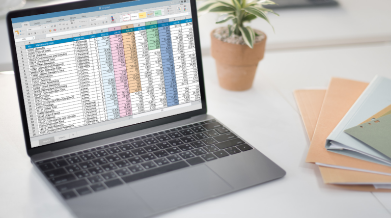 5 Things You Didn’t Know You Could Do With Excel