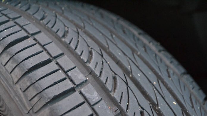 Signs You Need New Truck Tires