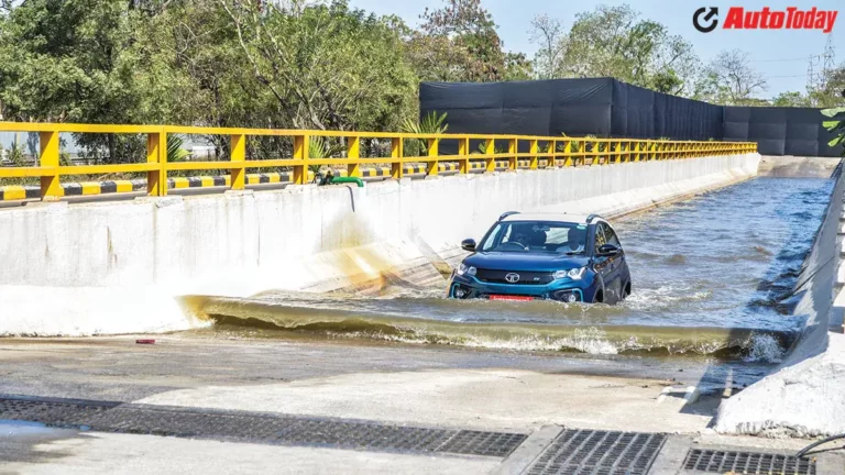 Debunking the Latest Recreational Vehicle Myths That Exist Today