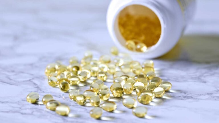 Fish Oil: What it is, benefits and correct dosage