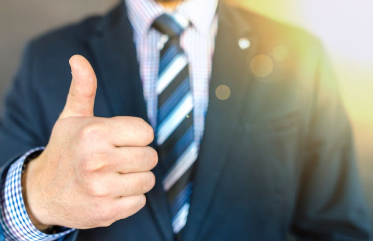 How to Get Telemarketing Leads