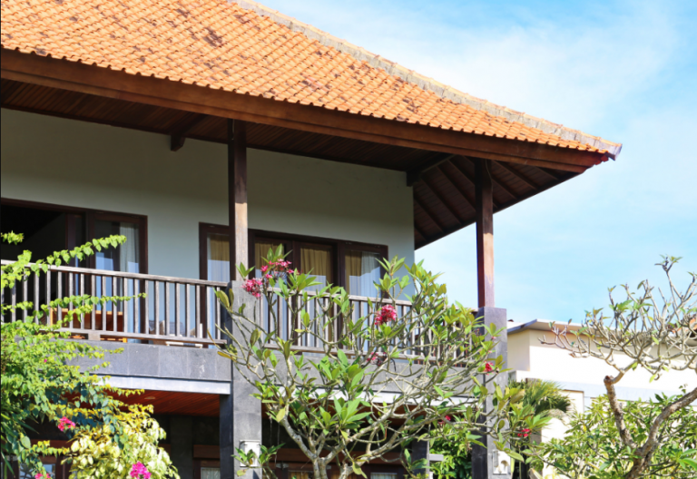 How to Get a Timeshare: A Quick Guide