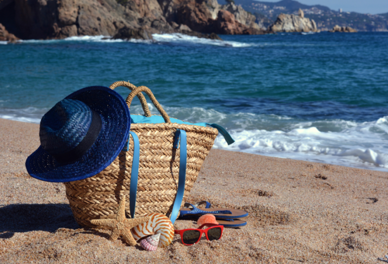 How to Plan a Vacation You’ll Never Forget