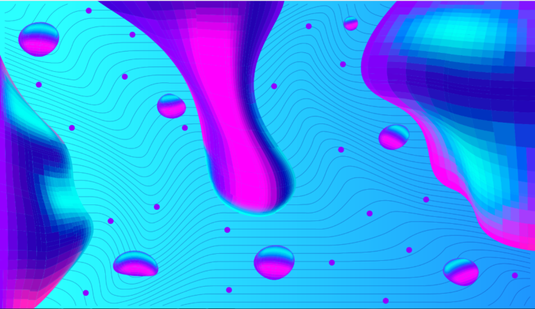 Microfluidics: The Amazing Technology You Never Knew Existed