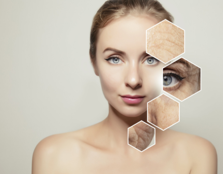 The Brief Guide That Makes Improving Skin Elasticity Simple