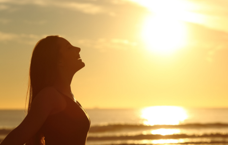 The Subconscious Effects of Scents On Your Daily Life