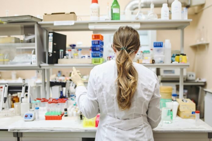 Compounding Pharmacy, Hamilton - Tips to Give Pets Vet Medicines Compounding Pharmacy, Hamilton - Tips to Give Pets Vet Medicines