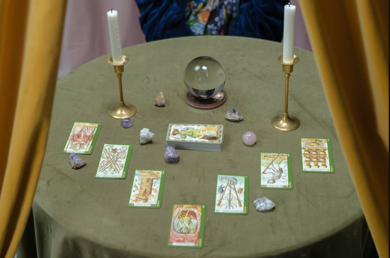 What Is a Bazi Reading?