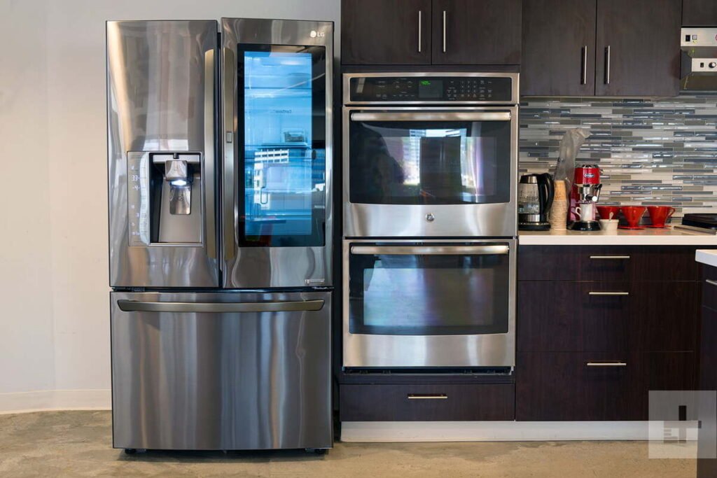 Best Brands of Refrigerators