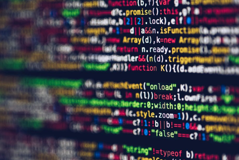 5 Tips and Tricks for a More Successful C# Project