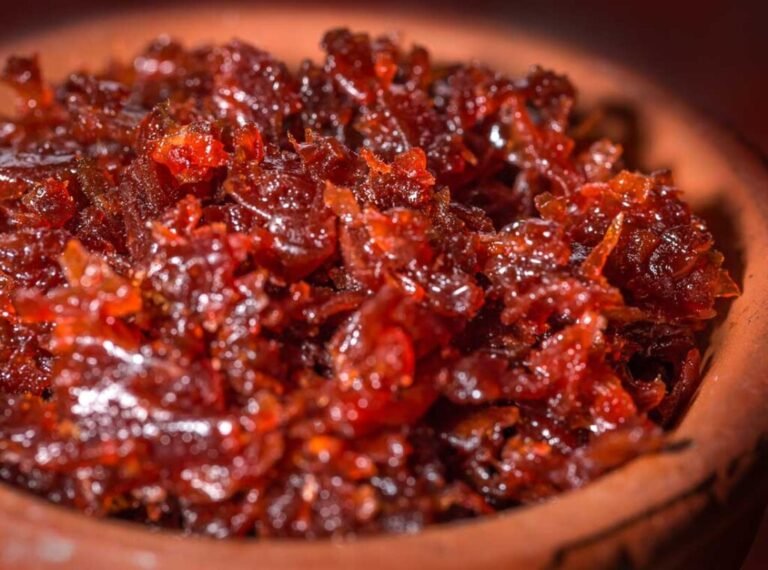 Shisha Tobacco – Where You May Buy It from?