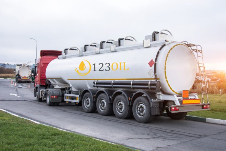 Adopt Sustainable Changes by Use of Hvo Biodiesel