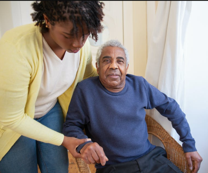 4 Key Qualities to Look for in Nursing Home Nurses