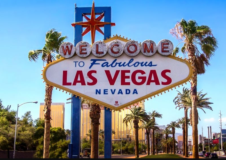 4 Las Vegas Vacation Mistakes to Avoid for First-Time Visitors