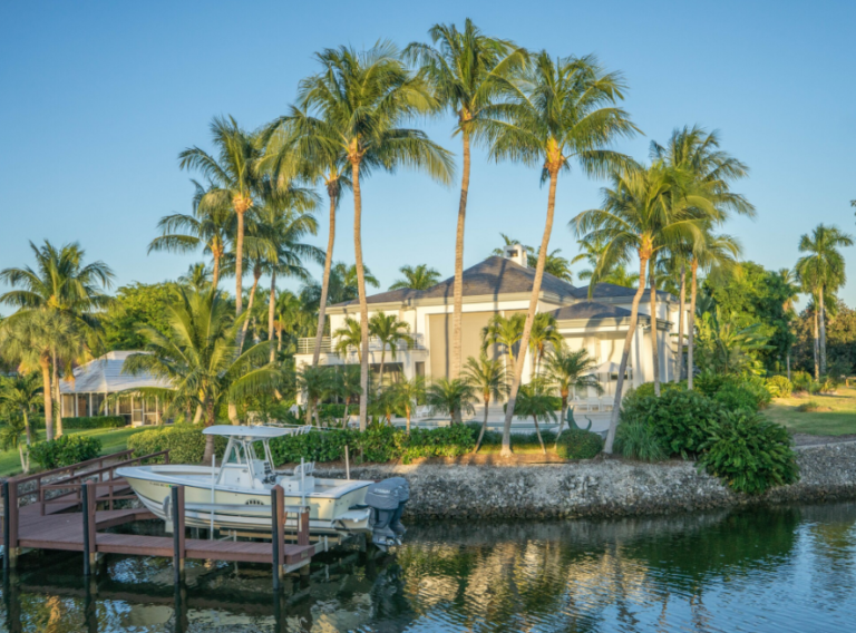 5 Fun Things to Do in Naples, Florida