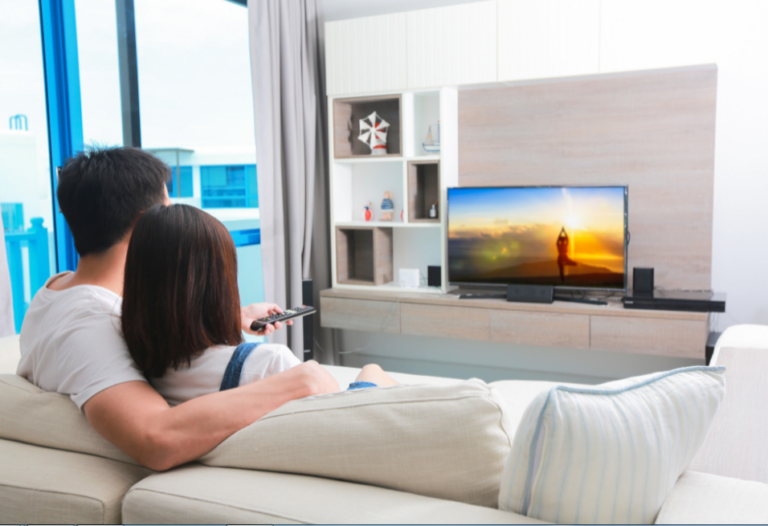5 Tips for Scoring the Cheapest TV Channels