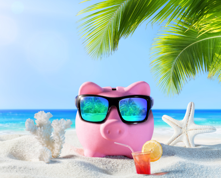 6 Tips for Getting the Most Out of Your Timeshare