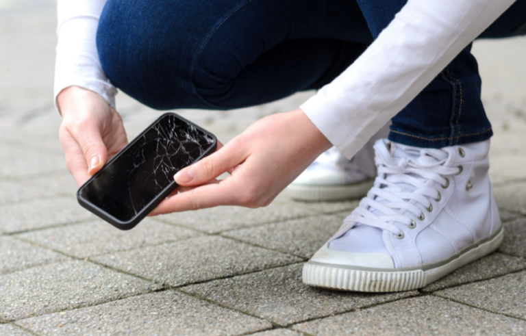 What To Look For When Choosing A New Phone