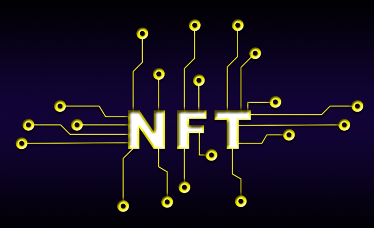 A Beginner’s Guide on How to Buy NFTs