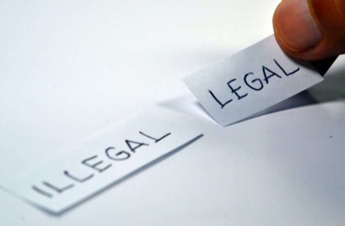 A Brief Overview of Public Policy