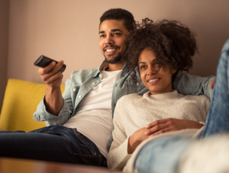 A Cord Cutter’s Guide to Choosing the Best DVR