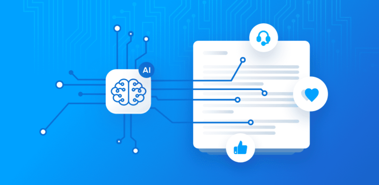 How does NLP stack up against AIML?