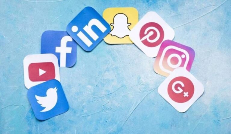 SMMOVO: Fastest & Trusted SMM Panel in 2022