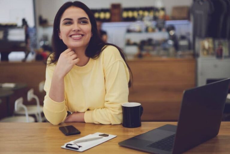 5 Important Tips for All Small Business Owners