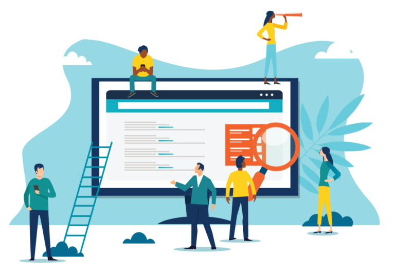 Caregiver training courses are perfectly designed for professionals