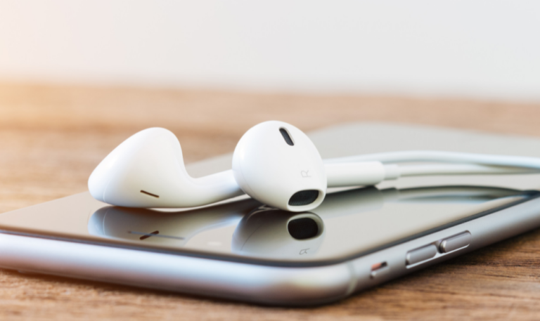 Cool Accessories You Need for Your Cell Phone