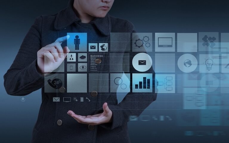 Top Software Development Tools to Use in 2022