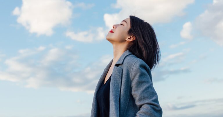 11 Tips on How to Beat Anxiety