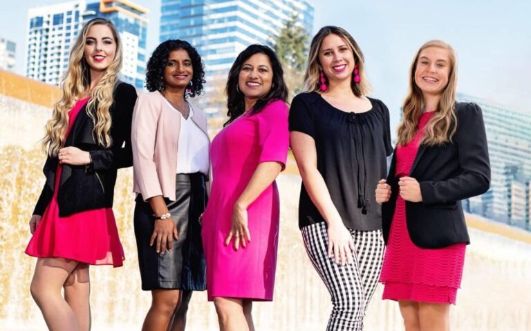 GFS Group of Builders