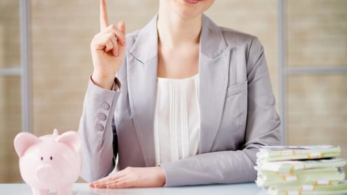 How can you make small changes in your habits to save money