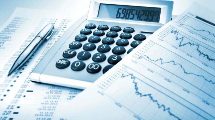 Put-Call Ratio