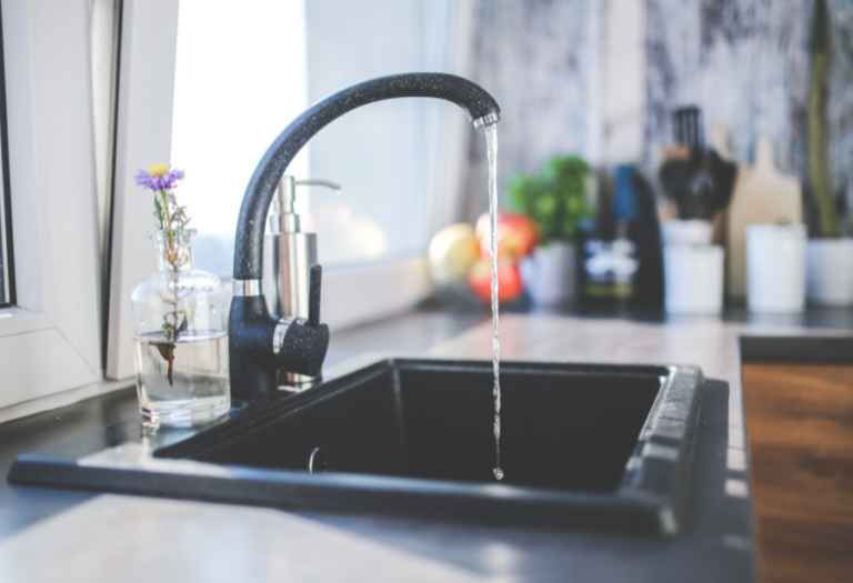 How to Choose a Water Softener: The Complete Guide for Homeowners