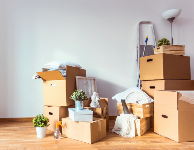 Want To Save Money On House Repairs? Get These Tools!