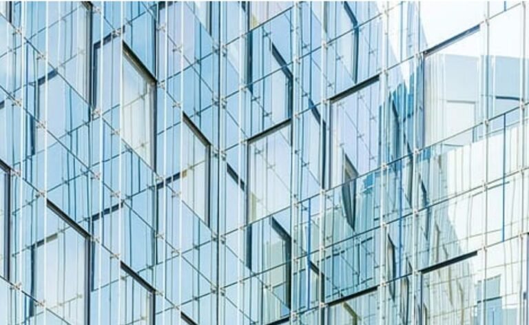 5 Unfamiliar Claims in Personals Injury Law