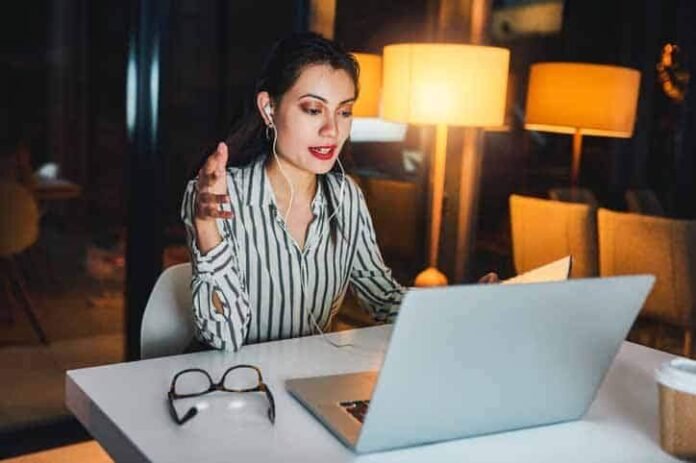 Importance of virtual selling virtual selling