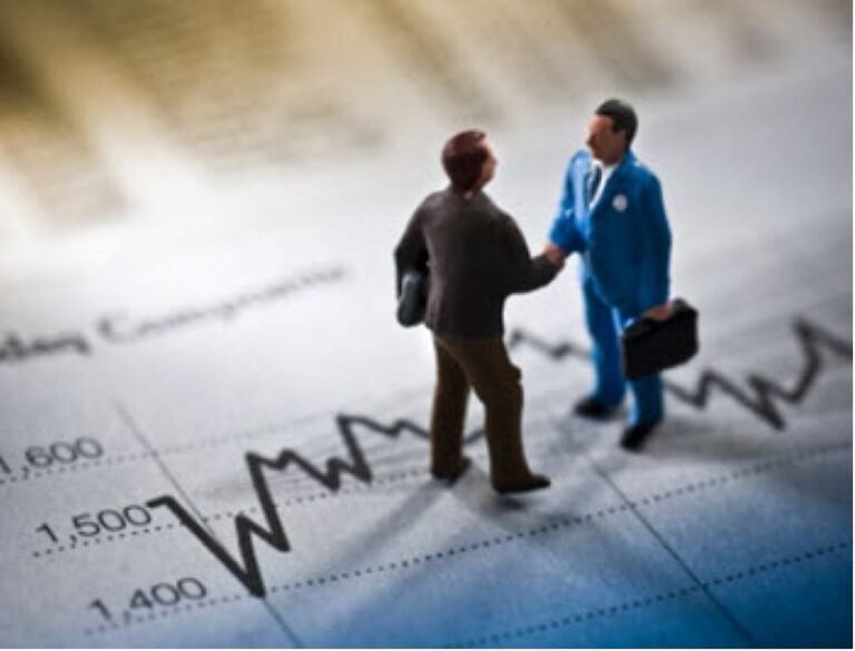 Insurance Brokers in Orange County