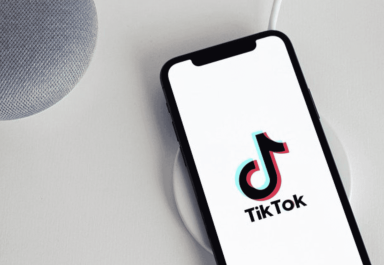What Is The Best Place To Buy Tik Tok Followers And Likes