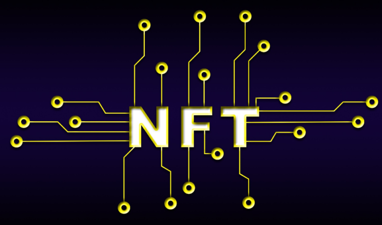NFT Guide: What Are Non-fungible Tokens and What Do They Mean for You?