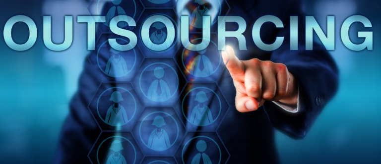 Outsourcing vs Insourcing: What’s Best for Your Business?