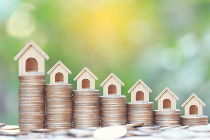 Real-estate-investing-for-beginners-1024x682