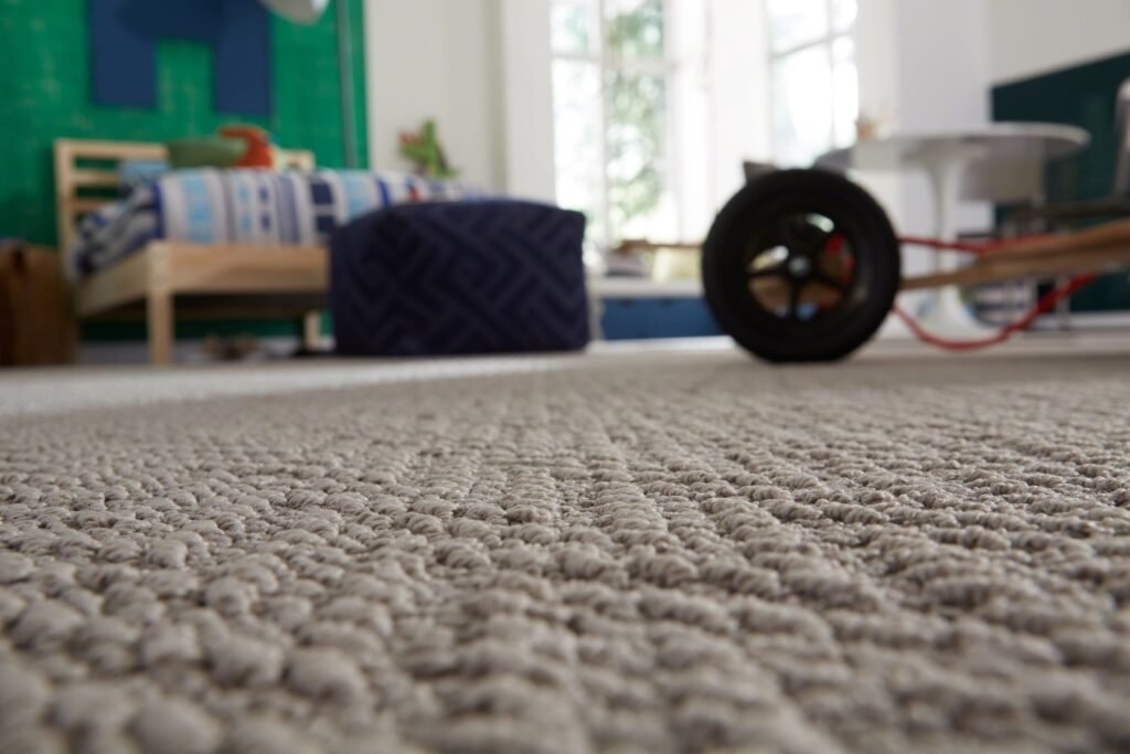 Cheap Carpets Wigan