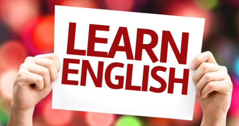 Discover 5 Types of English Courses
