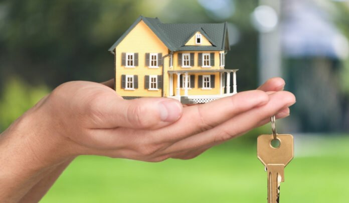 Selling Your Home? How to Avoid Getting Ripped Off Selling Your Home